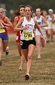 2010CIF XC GD1-1213